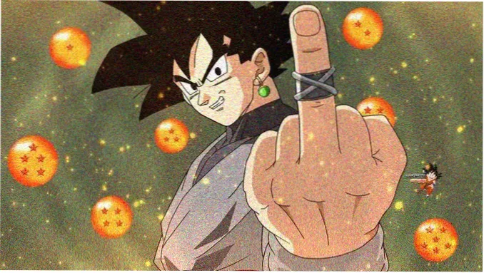 迷妹漫画热门推荐banner
