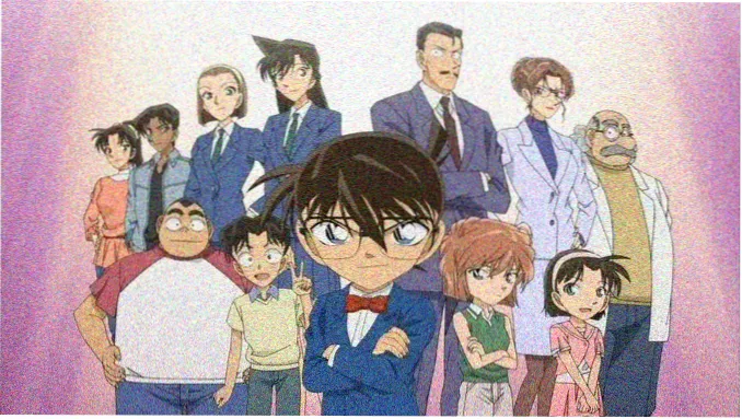 迷妹漫画经典完结banner